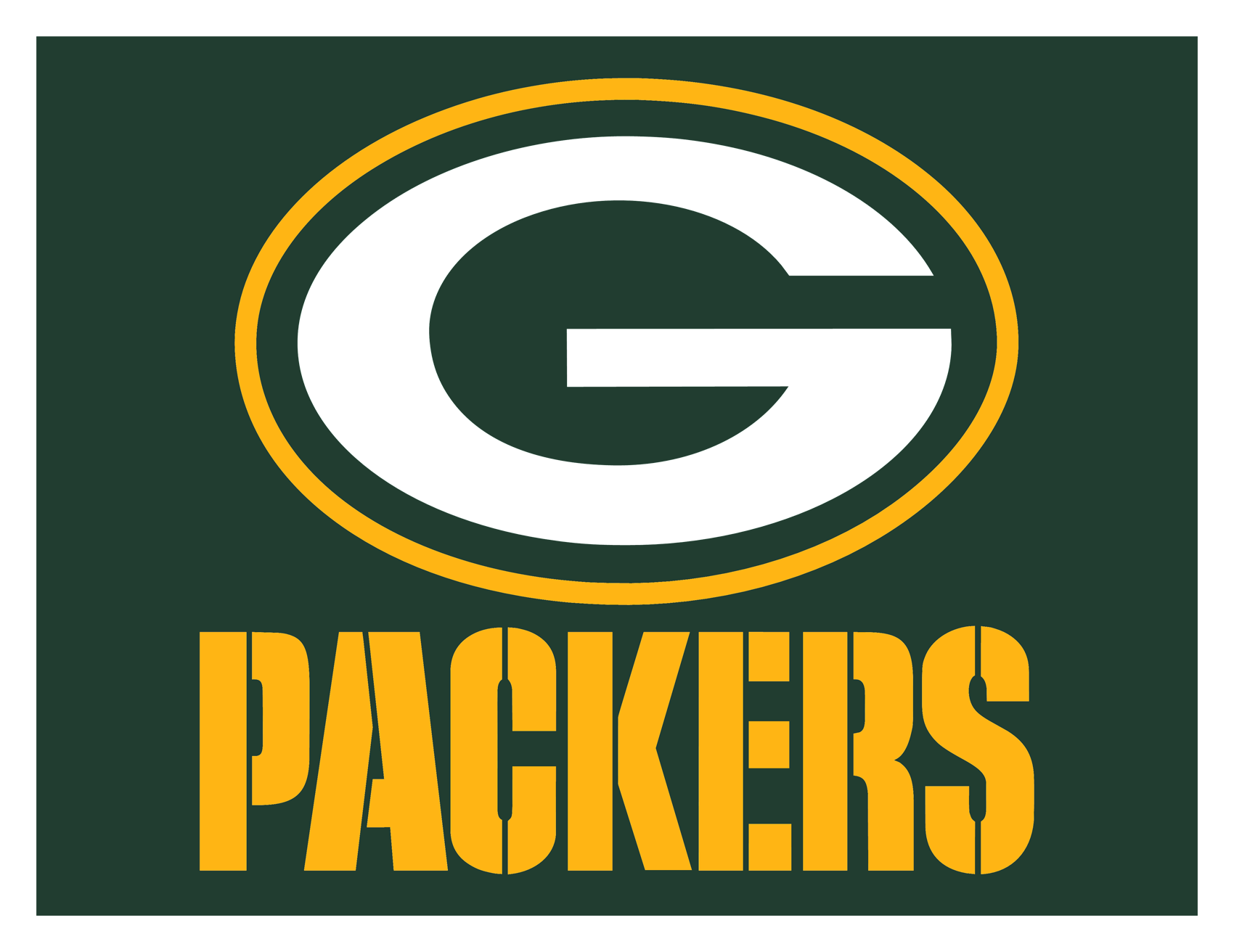 Packers