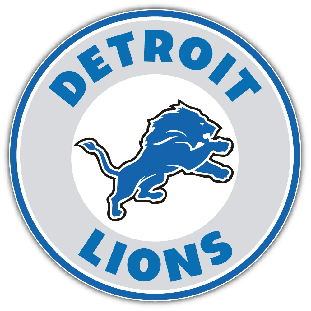 ESPN: Minnesota vikings vs Detroit Lions, 3 things Dan Ca.......